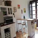 Da Tenten Camera Tripla