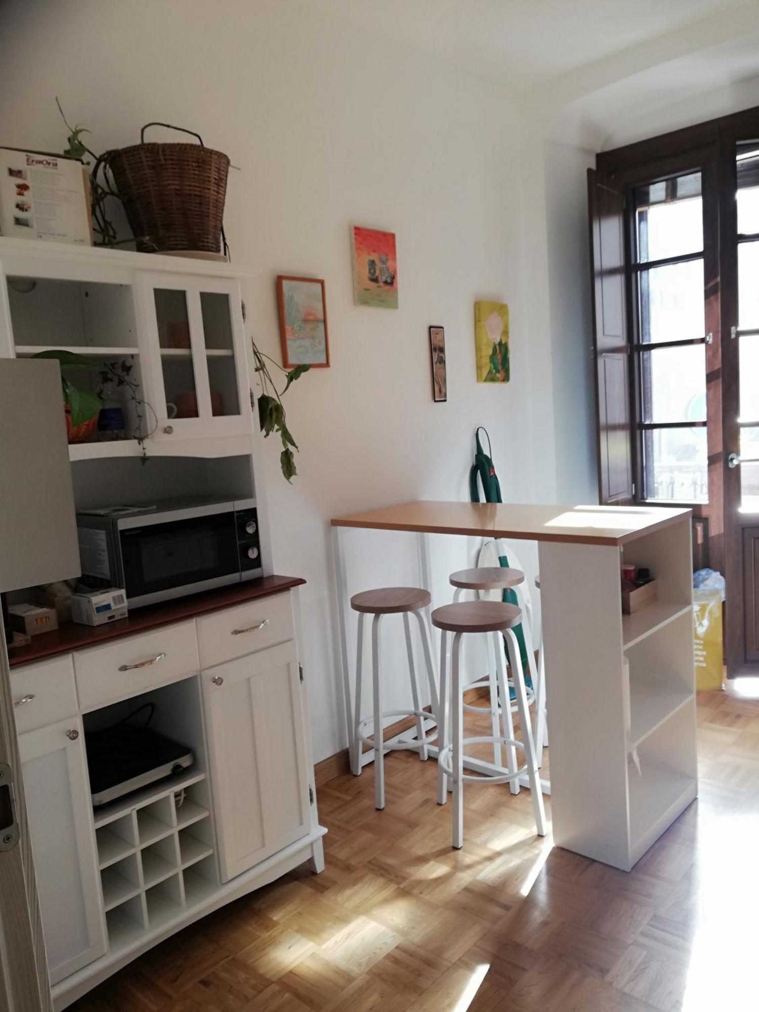 Da Tenten Tripla * Cagliari